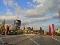 Imagine atasata: Iulius Town - 2019.11.18 - 01.jpg